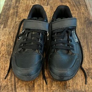 Five Ten Hellcat Women’s Mountain Biking Shoes